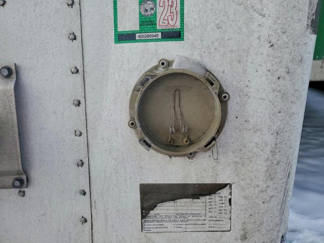 Great Dane Van Image 6