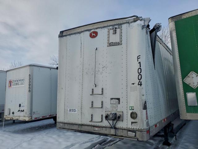 Great Dane Van Image 7