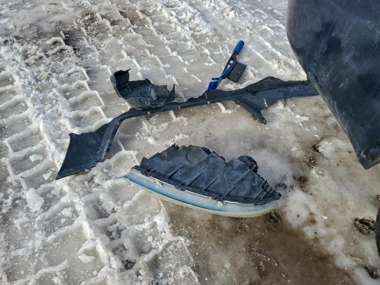 Hyundai SONATA Gl Image 11