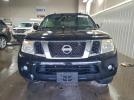 Nissan Pathfinder S Image 11