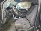 Nissan Pathfinder S Image 7