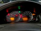 Nissan Pathfinder S Image 6