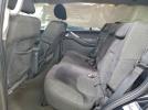 Nissan Pathfinder S Image 10