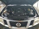 Nissan Pathfinder S Image 12