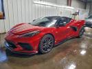 Chevrolet Corvette Stingray 3lt Image 1