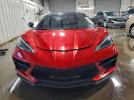 Chevrolet Corvette Stingray 3lt Image 11