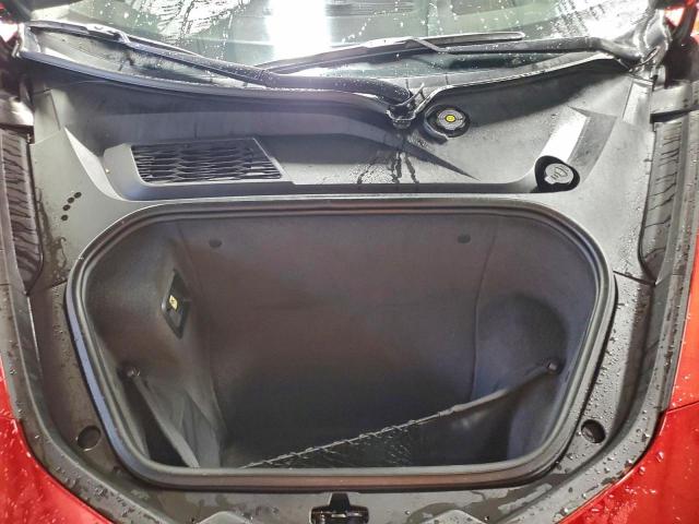 Chevrolet Corvette Stingray 3lt Image 12