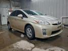 Toyota Prius Image 4
