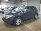 Ford Edge Se Image 1
