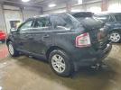 Ford Edge Se Image 2