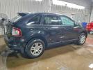 Ford Edge Se Image 3