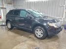 Ford Edge Se Image 12