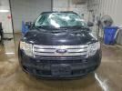 Ford Edge Se Image 4