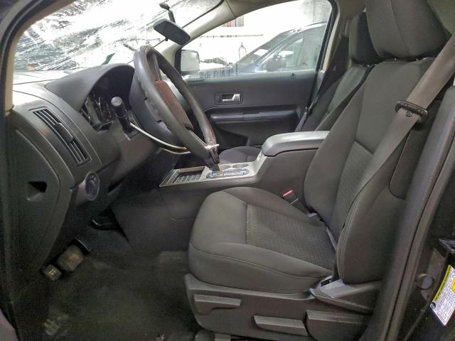 Ford Edge Se Image 6