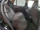 Ford Edge Se Image 7