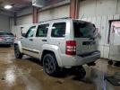 Jeep Liberty Sport Image 11