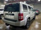 Jeep Liberty Sport Image 2
