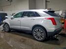 Cadillac XT5 Premium Luxury Image 3