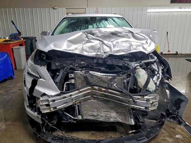 Cadillac XT5 Premium Luxury Image 5