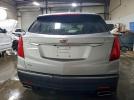 Cadillac XT5 Premium Luxury Image 9