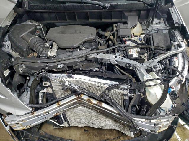 Cadillac XT5 Premium Luxury Image 12