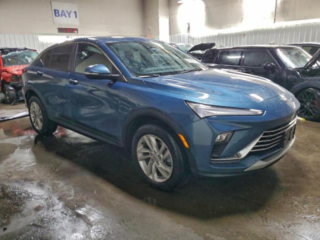 Buick Envista Pr Preferred Image 8