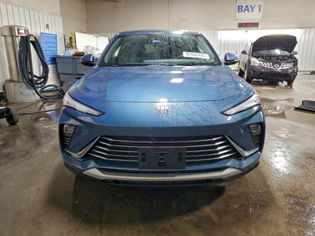 Buick Envista Pr Preferred Image 10