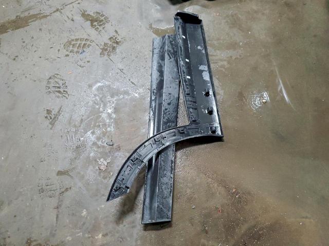 Buick Envista Pr Preferred Image 12