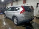 Honda Crv Exl Image 12
