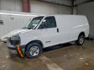 GMC Savana G3500 Image 1