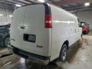 GMC Savana G3500 Image 2