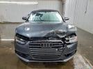 Audi A4 Premium Image 12