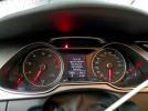Audi A4 Premium Image 5
