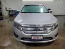 Ford Fusion Se Image 12