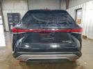Lexus RX 350h Base Image 4