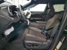 Lexus RX 350h Base Image 11
