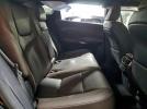 Lexus RX 350h Base Image 12