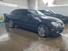 Lexus Gs 300 Image 4