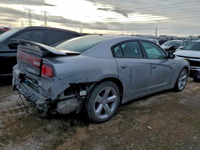 Dodge Charger Image 6