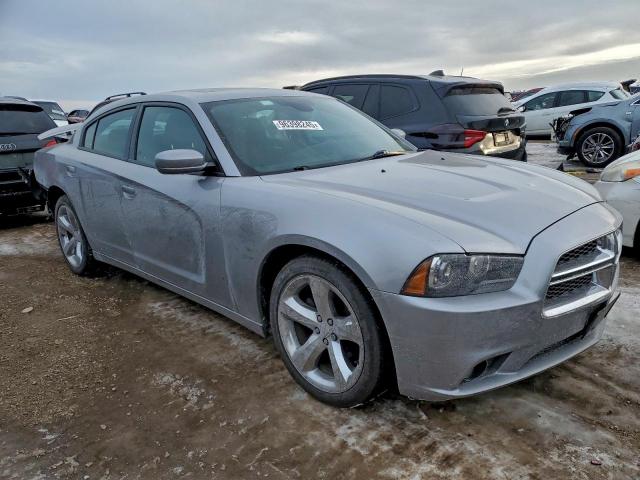Dodge Charger Image 2