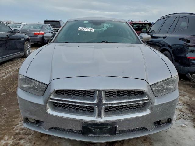 Dodge Charger Image 7