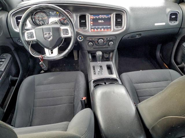 Dodge Charger Image 11