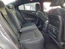 Dodge Charger Image 9