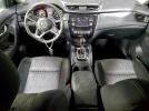 Nissan Rogue S Image 8