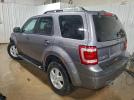 Ford Escape Xlt Image 5