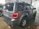 Ford Escape Xlt Image 10