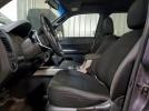Ford Escape Xlt Image 8