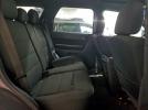 Ford Escape Xlt Image 12