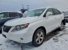 Lexus RX 350 Image 1