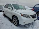 Lexus RX 350 Image 3